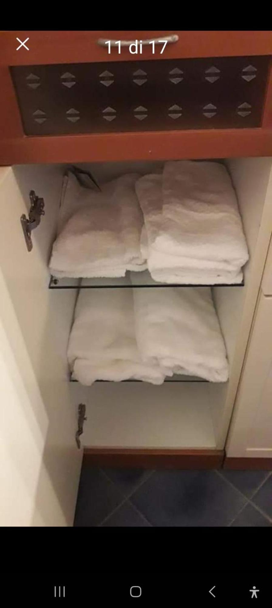 Domobella -- Ripamonti / Ieo / Prada / Bocconi -- Appartement