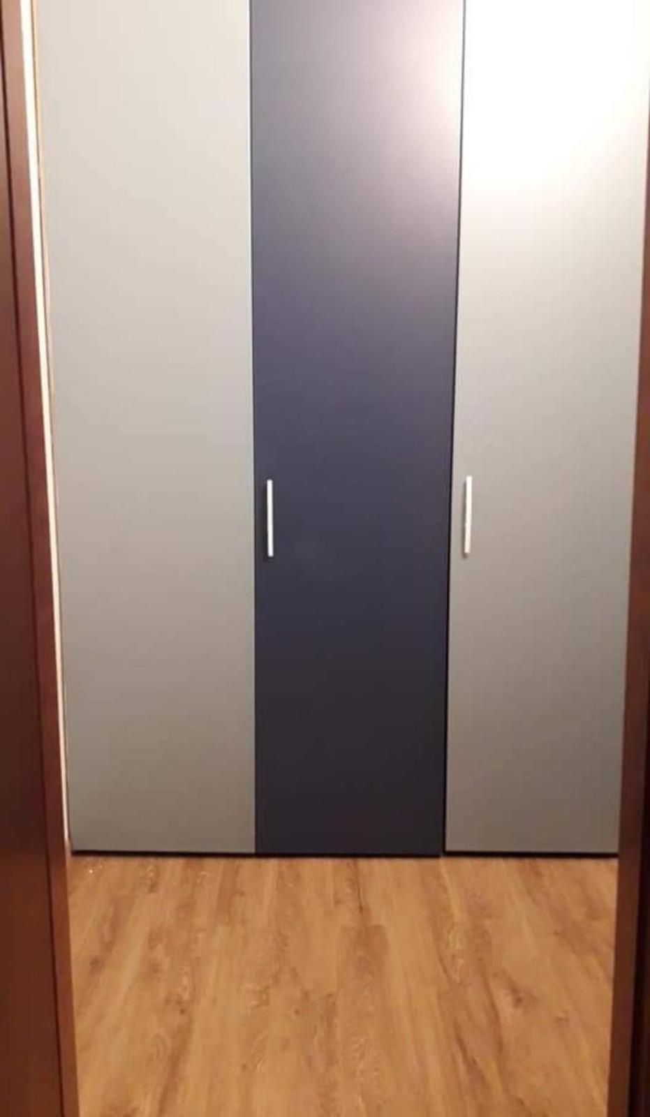 Appartement Domobella -- Ripamonti / Ieo / Prada / Bocconi -- Milaan